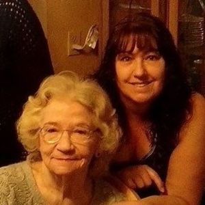 Meet your Posher, Tina